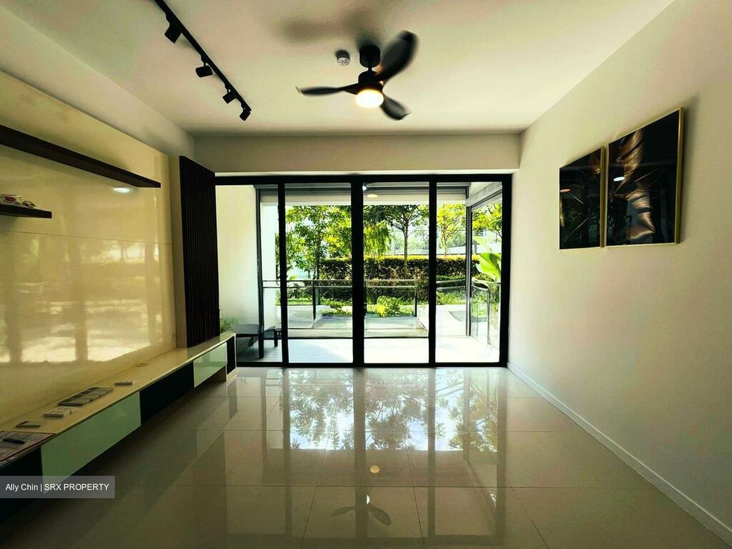 The Jovell (D17), Condominium #592671251